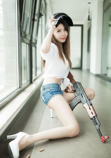 理发店2_BD视频大全