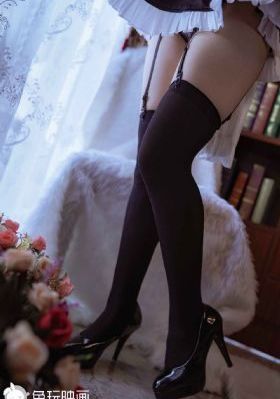 兰花草在线观看高清完整版_HD在线观看视频