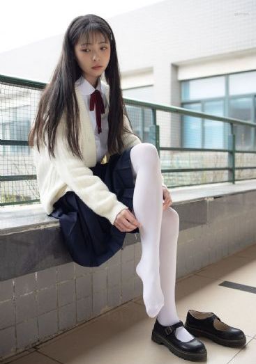 天庭猎艳精肉臀迎合_高清高清视频观看