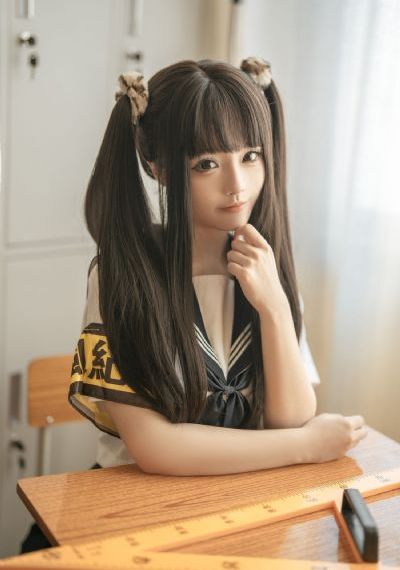小丑特工电影高清免费观看完整版_BDHD在线观看