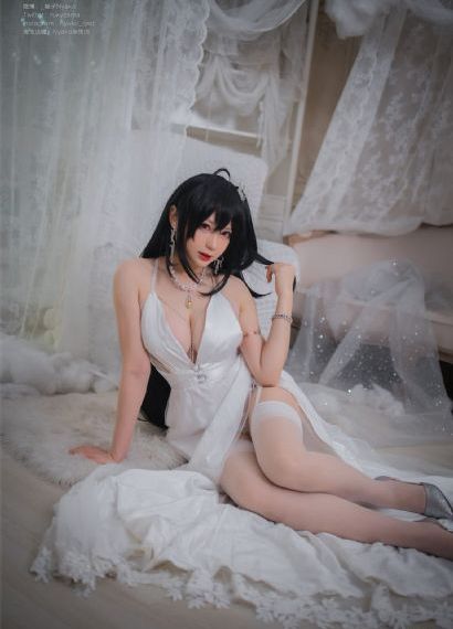 奇迹台剧电视剧在线观看_1080超清在线观看