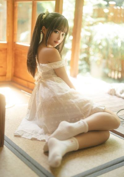 成全电影在线看6季_DVD免费观看电视剧