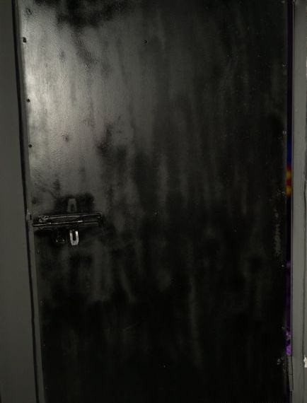 庆余年第3季在线观看_1080手机在线看