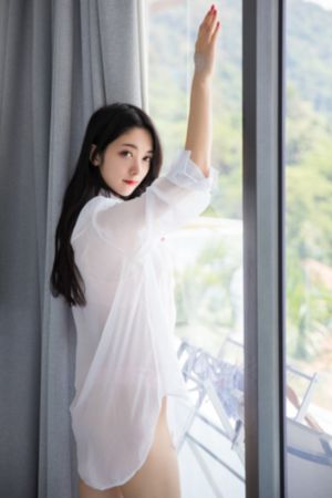 延禧宫廷电视剧全集免费在线_HD高清免费观看