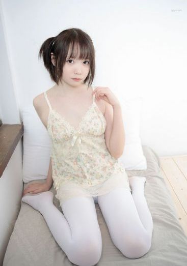 完美有多美_蓝光手机在线观看