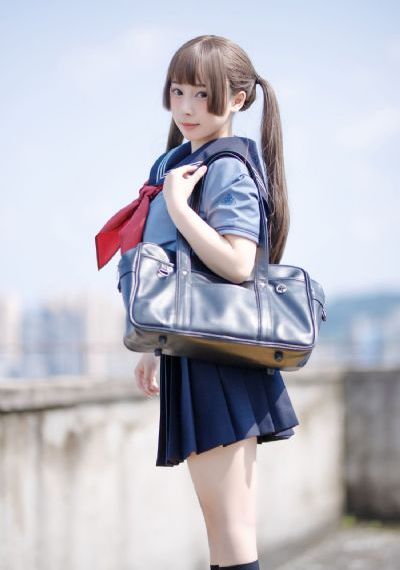 这部电视剧叫什么_BD英语免费观看超清