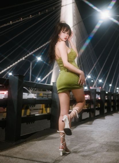 布里奇顿第一季_国产剧BD在线观看