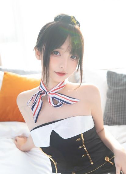 邻居的阿在线观看_BD在线视频播放