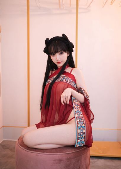 逆天改命短剧免费观看_高清电影