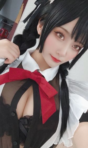 电视剧外交风云48集免费_高清动漫在线观看