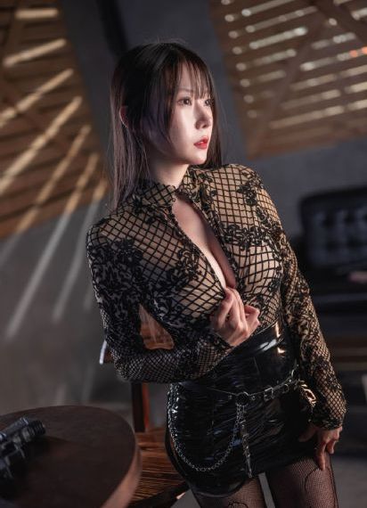 看性生活_超清免费高清观看