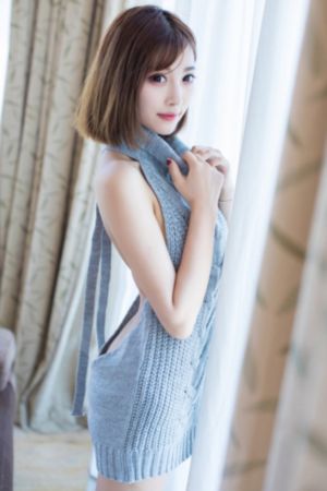 97免费电影院_BD韩语免费观看视频
