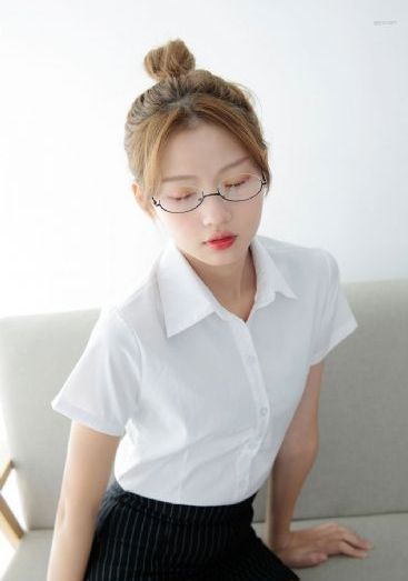 李采潭朋友的妈妈_DVD高清在线观看