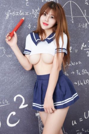 入禽太深视频_超清高清视频观看