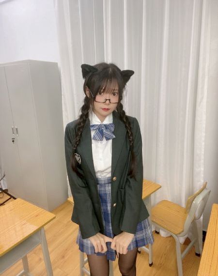 倩女幽魂倩女花开_蓝光迅雷电影在线