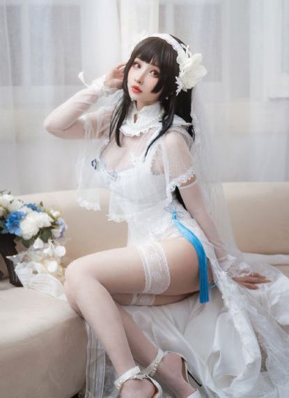 星空传媒mv免费观看_剧情片高清免费观看
