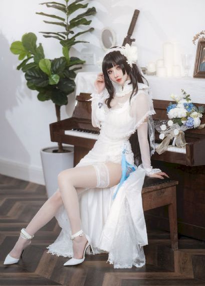 《妻子的背叛完整版》_1080高清视频播放