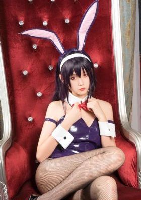 天蝎座之夜2是真刀实枪_蓝光电影全集观看