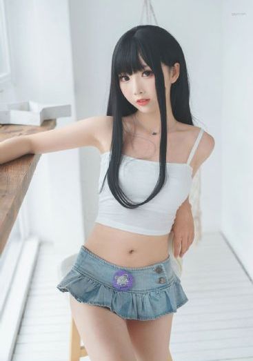 八大豪侠 电视剧_BD英语电影完整版在线观看