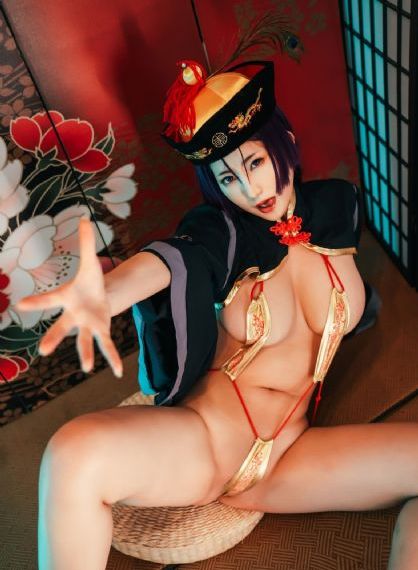 偷窥无罪2诱人犯罪_国产剧全集免费观看