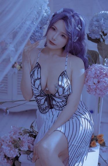 苍月奥特曼免费观看全集_剧情片高清视频观看