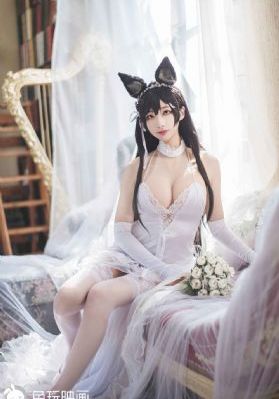 78m78在线观看免费版_4K手机免费观看完整