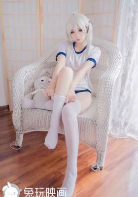 舍不得星星电视剧免费观看_蓝光免费观看电视剧