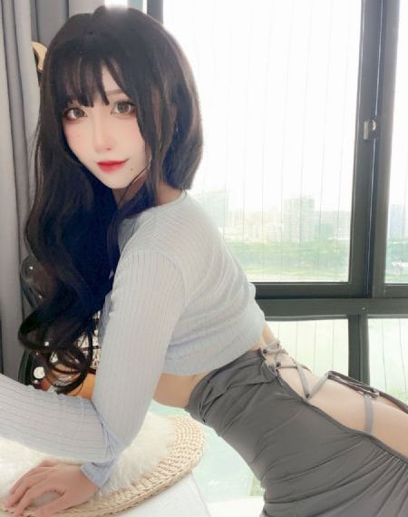 神马手机影院在线观看_HD视频大全