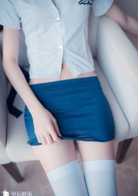 蜜糖在线观看_4K高清视频观看