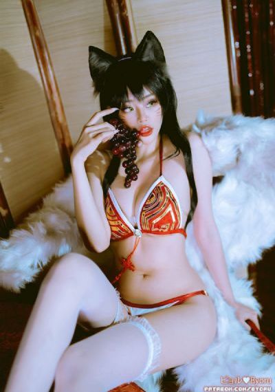 女员工的滋味k8经典_高清最新电影在线观看