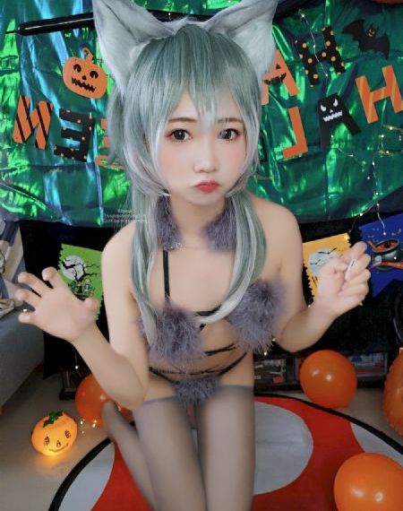 单身男女电视剧免费观看_DVDBD在线观看
