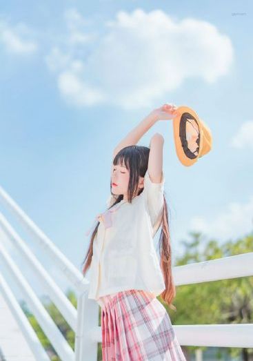 鬼吹灯2湘西尸王_迅雷1080
