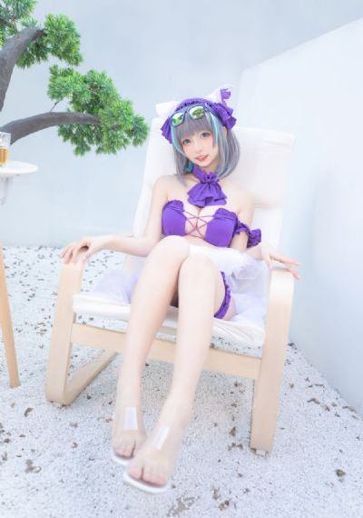妹妹韩剧_4K免费高清观看