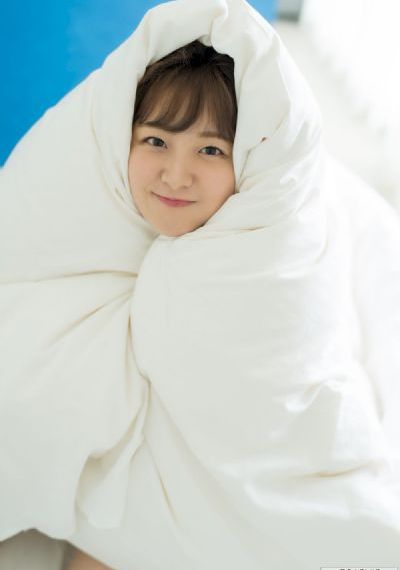 好妈妈3_1080P天堂在线