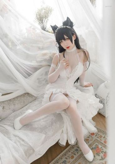 老手2下载_1080P视频大全