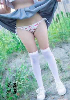 浮图缘电视剧免费观看全集高清_720超清在线观看