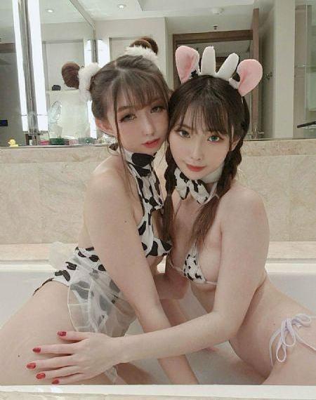 少年包青天1在线观看免费完整版_蓝光全集免费播放