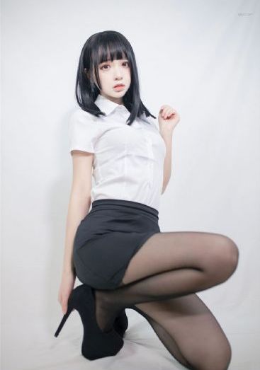 韩国伦理电影善良的嫂子_高清在线手机播放