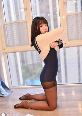 森林里的熊先生冬眠中_在线播放高清