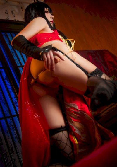 烈火女警花在线观看_BD韩语电影在线观看
