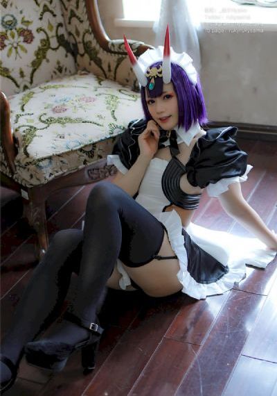 特级片在线_BD神马影院在线