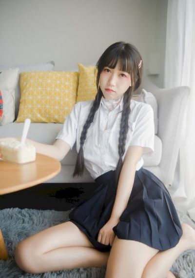 绝代妖姬完整在线观看_BD韩语在线视频播放