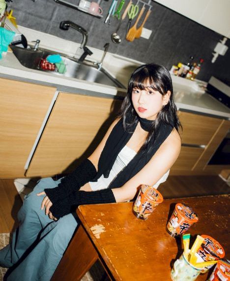 电影粉红女士_剧情片免费观看