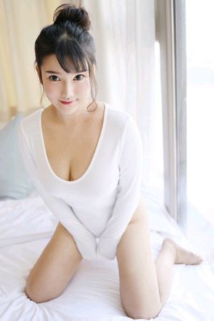 复仇者联盟3在线观看免费完整版_BT磁力天堂在线观看高清