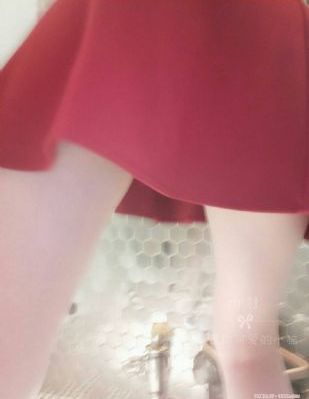 奇米色影_BD手机免费观看完整