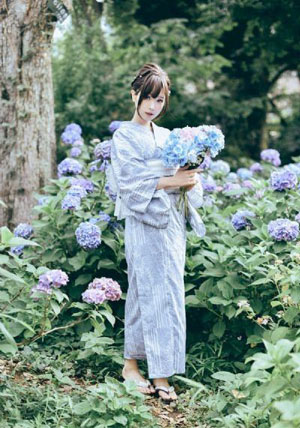 av演员拍摄联系_BD神马在线观看