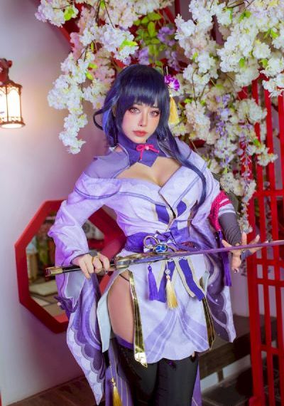 飘雪影院完整版在线观看视频_十万网红美女美酱