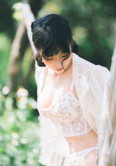夫の上司侵犯了星奈爱_高清免费全集观看