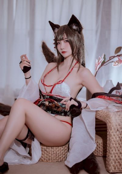 魔弹战记龙剑道_剧情片免费观看韩国