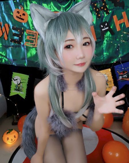 他是龙免费完整观看_4K在线播放观看